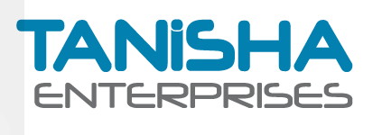 Tanisha Enterprises
